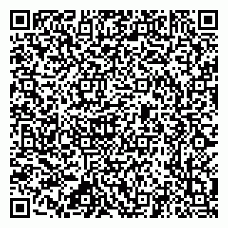 vCard 79212345318
