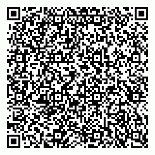 vCard 79212345322