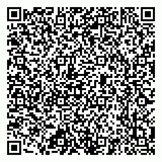 vCard 79212345325