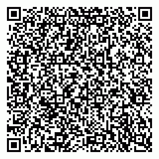 vCard 79212345329
