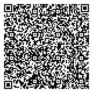 vCard 79212345334