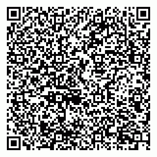 vCard 79212345353