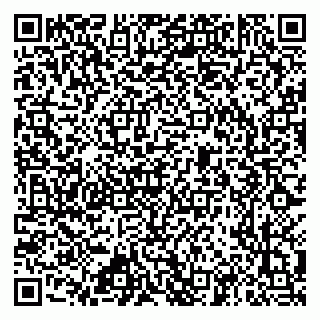 vCard 79212345359