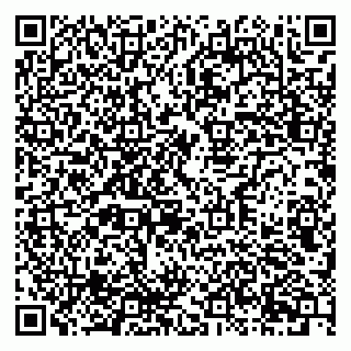 vCard 79212345361