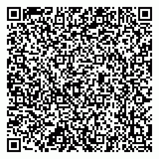 vCard 79212345371