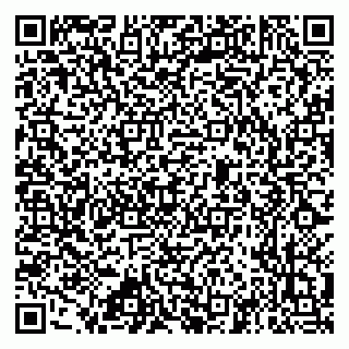 vCard 79212345373