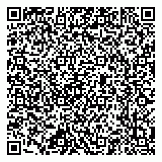 vCard 79212345385