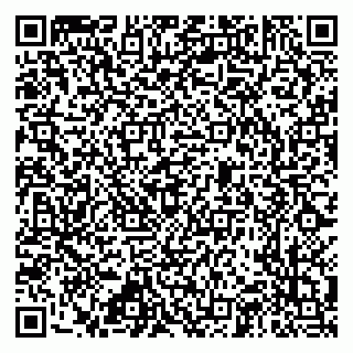 vCard 79212345386