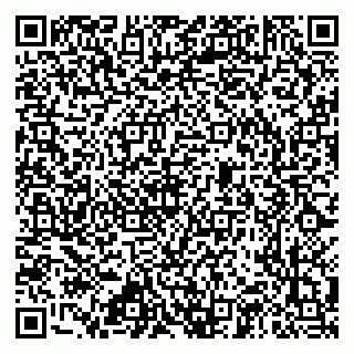 vCard 79212345389