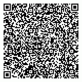 vCard 79212345412