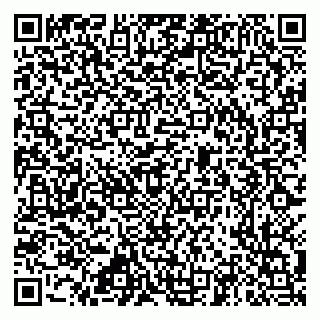 vCard 79212345418