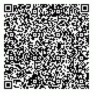 vCard 79212345419