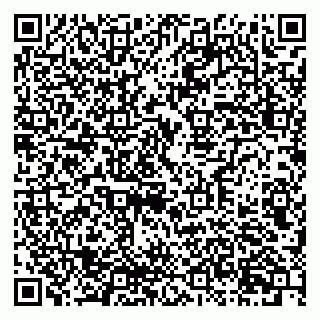 vCard 79212345423