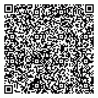 vCard 79212345424