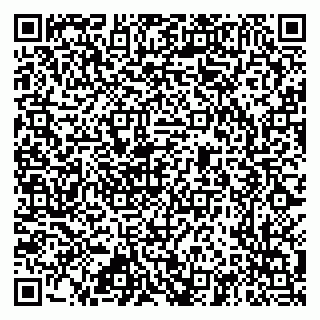 vCard 79212345426