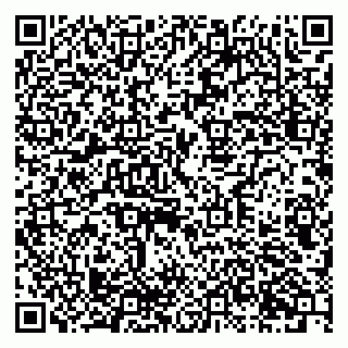vCard 79212345429