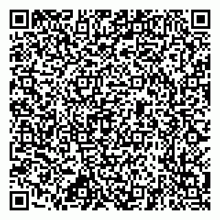 vCard 79212345434