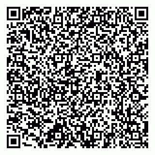 vCard 79212345435