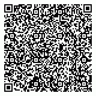 vCard 79212345436