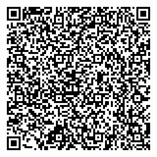 vCard 79212345439