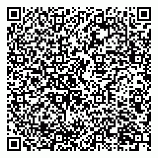 vCard 79212345452