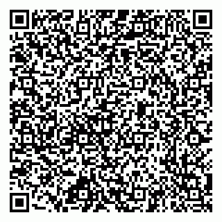 vCard 79212345454