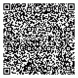 vCard 79212345460