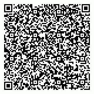 vCard 79212345464