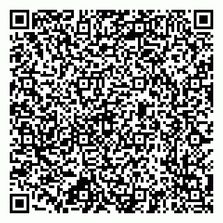 vCard 79212345466