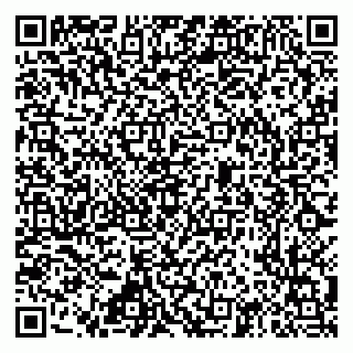 vCard 79212345469