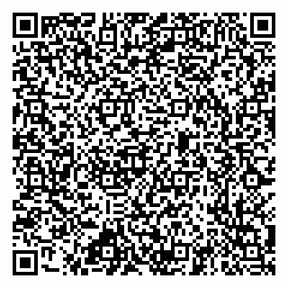 vCard 79212345474