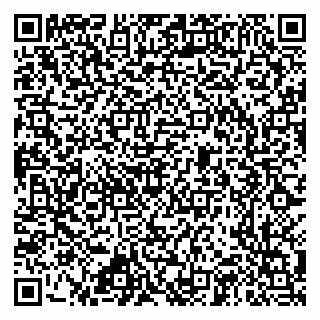 vCard 79212345480