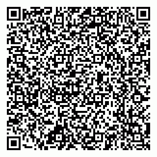 vCard 79212345486