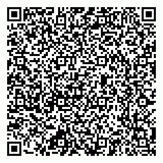 vCard 79212345489