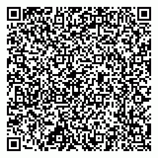 vCard 79212345490