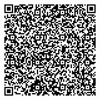 vCard 79212345500