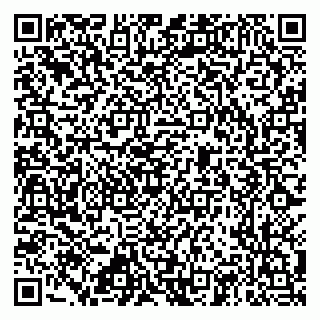 vCard 79212345503