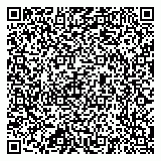 vCard 79212345568