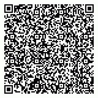 vCard 79212345572