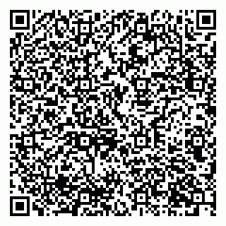 vCard 79212345578