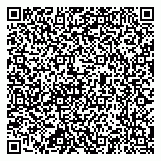 vCard 79212345583