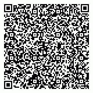 vCard 79212345584