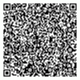 vCard 79212345596