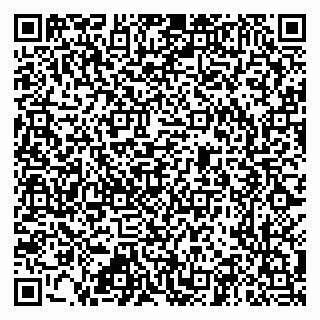 vCard 79212345599