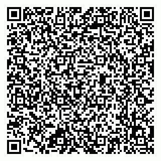 vCard 79212347603