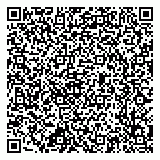 vCard 79212347604