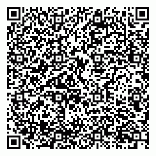 vCard 79212347613