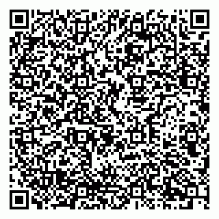 vCard 79212347614