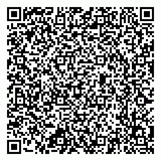 vCard 79212347615