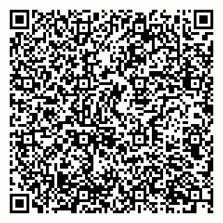 vCard 79212347616